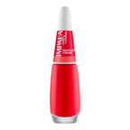 Esmalte Cremoso Impala Fascinação 7,5ml