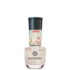 Esmalte Ana Hickmann Coleção Passeio em Paris Lumière 9ml