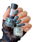 Esmalte Ana Hickmann Coleção Passeio em Paris Lumière 9ml
