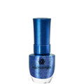 Esmalte Ana Hickmann New Fashion Color Arara Azul 9ml