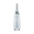 Esmalte Top Coat Glitter Impala POV Girls Night 7,5ml