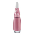Esmalte Cremoso Impala A Cor da Moda Afeto 7,5ml