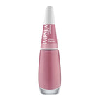 Esmalte Cremoso Impala A Cor da Moda Afeto 7,5ml