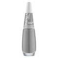 Esmalte Cremoso Impala A Cor da Moda Essencial 7,5ml