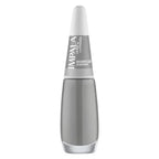 Esmalte Cremoso Impala A Cor da Moda Essencial 7,5ml