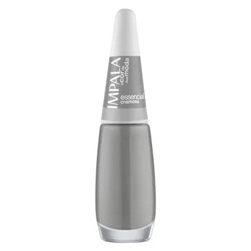 Esmalte Cremoso Impala A Cor da Moda Essencial 7,5ml