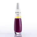 Esmalte Cremoso Impala A Cor da Moda Presença 7,5ml