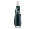 Esmalte Perolado Impala A Cor da Moda Bordado 7,5ml