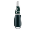 Esmalte Perolado Impala A Cor da Moda Bordado 7,5ml