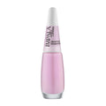 Esmalte Transparente Impala A Cor da Moda Devaneio 7,5ml