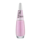 Esmalte Transparente Impala A Cor da Moda Devaneio 7,5ml