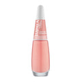 Esmalte Transparente Impala A Cor da Moda Discreto 7,5ml