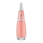 Esmalte Transparente Impala A Cor da Moda Discreto 7,5ml
