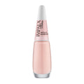 Esmalte Transparente Impala A Cor da Moda Relíquia 7,5ml