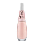 Esmalte Transparente Impala A Cor da Moda Relíquia 7,5ml
