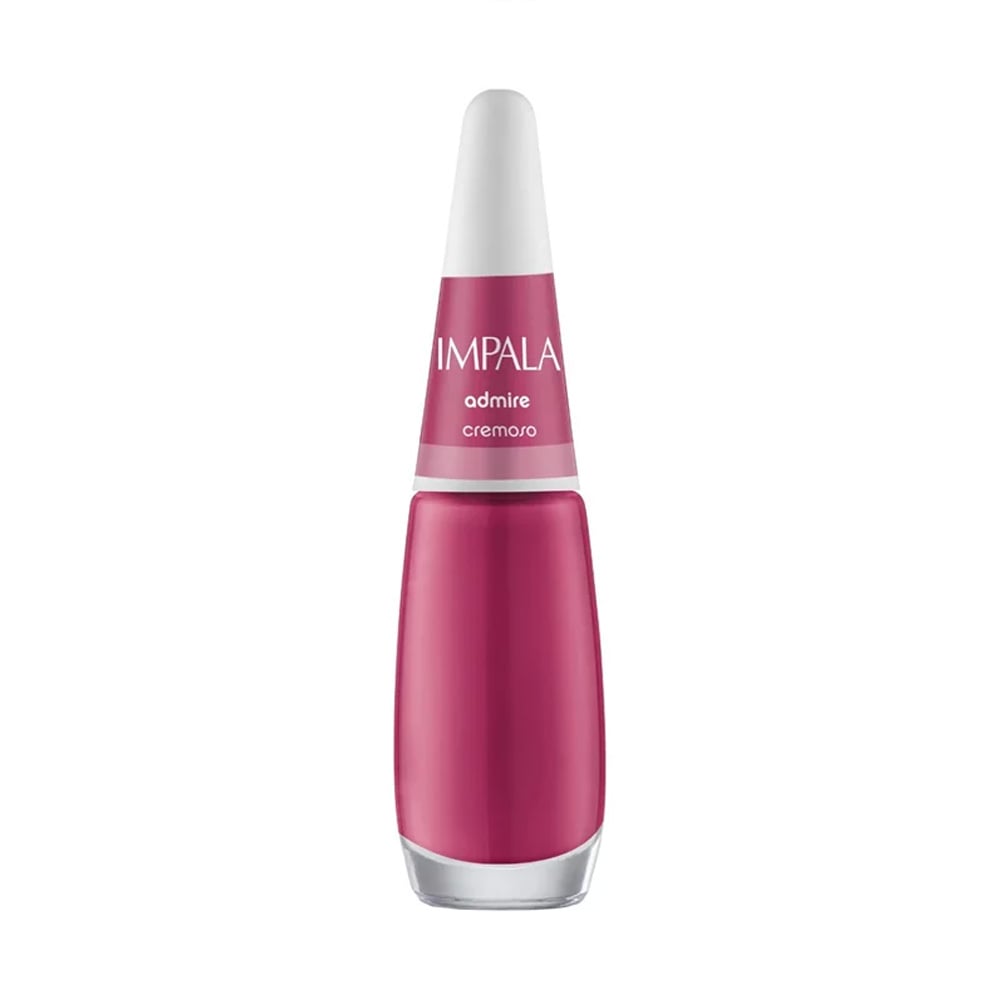 Esmalte Impala Admire 7,5ml