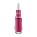 Esmalte Impala Admire 7,5ml