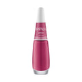 Esmalte Impala Admire 7,5ml