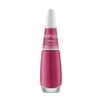 Esmalte Impala Admire 7,5ml