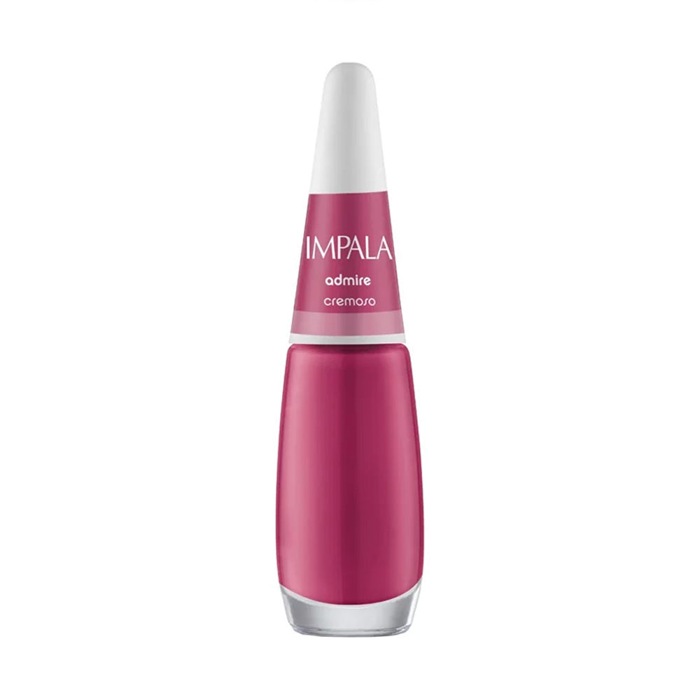 Esmalte Impala Admire 7,5ml