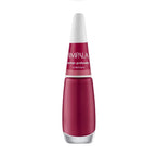 Esmalte Impala Amor Profundo 7,5ml