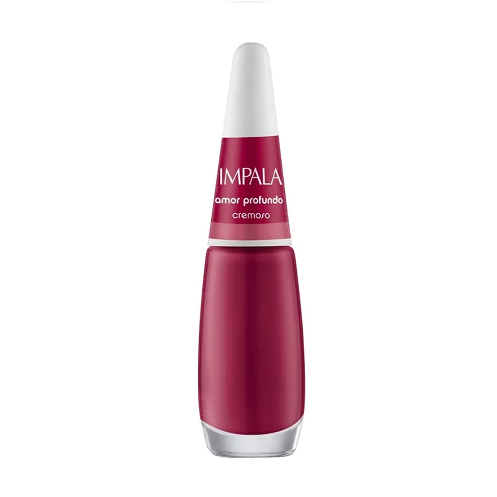 Esmalte Impala Amor Profundo 7,5ml