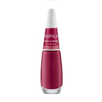 Esmalte Impala Amor Profundo 7,5ml
