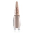 Esmalte Impala Bailarina Collant 7,5ml