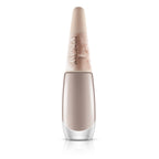 Esmalte Impala Bailarina Collant 7,5ml