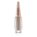 Esmalte Impala Bailarina Collant 7,5ml