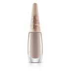 Esmalte Impala Bailarina Collant 7,5ml