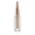 Esmalte Impala Bailarina Plié 7,5ml