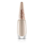 Esmalte Impala Bailarina Plié 7,5ml