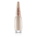 Esmalte Impala Bailarina Plié 7,5ml