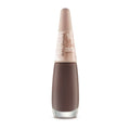 Esmalte Impala Bailarina Ponta do Pé 7,5ml