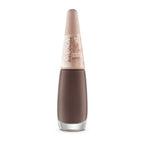 Esmalte Impala Bailarina Ponta do Pé 7,5ml