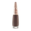 Esmalte Impala Bailarina Ponta do Pé 7,5ml