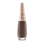 Esmalte Impala Bailarina Ponta do Pé 7,5ml