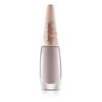 Esmalte Impala Bailarina Tutu 7,5ml