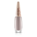 Esmalte Impala Bailarina Tutu 7,5ml
