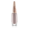 Esmalte Impala Bailarina Tutu 7,5ml