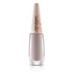 Esmalte Impala Bailarina Tutu 7,5ml