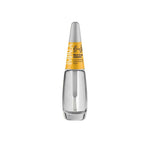 Esmalte Impala Base Força Extrema 8ml