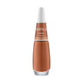 Esmalte Impala Cafuné 7,5ml