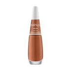 Esmalte Impala Cafuné 7,5ml