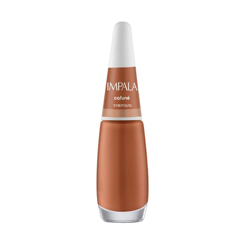 Esmalte Impala Cafuné 7,5ml