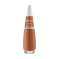 Esmalte Impala Cafuné 7,5ml