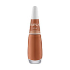 Esmalte Impala Cafuné 7,5ml