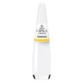 Esmalte Cremoso Impala Branco 7,5ml