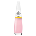 Esmalte Cremoso Impala Buquê 7,5ml